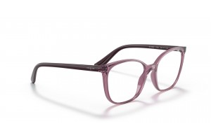 VOGUE VO5356 2761 Transparent Purple
