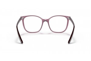 VOGUE VO5356 2761 Transparent Purple