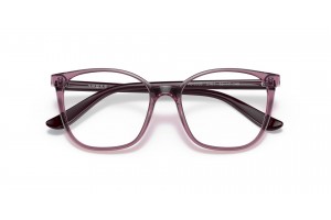 VOGUE VO5356 2761 Transparent Purple
