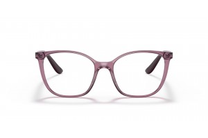 VOGUE VO5356 2761 Transparent Purple