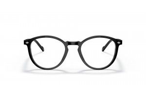 VOGUE VO5367 W44 fekete szemüveg (demo lencse)