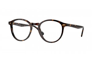 Vogue VO5367 W656 Dark Havana szemüvegkeret