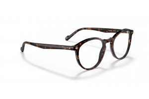 Vogue VO5367 W656 Dark Havana szemüvegkeret