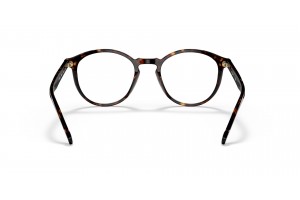 Vogue VO5367 W656 Dark Havana szemüvegkeret