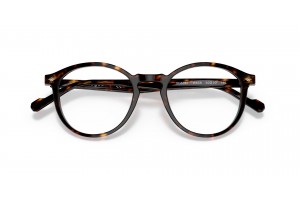 Vogue VO5367 W656 Dark Havana szemüvegkeret
