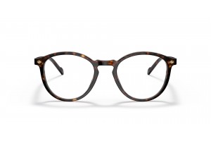 Vogue VO5367 W656 Dark Havana szemüvegkeret