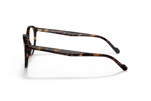 Vogue VO5367 W656 Dark Havana szemüvegkeret
