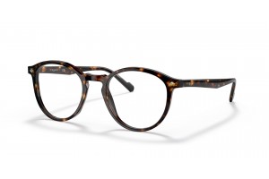 Vogue VO5367 W656 Dark Havana szemüvegkeret