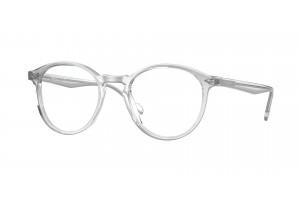 VOGUE VO5367 W745 – Transparent demo lencse