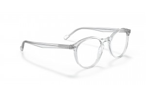 VOGUE VO5367 W745 – Transparent demo lencse