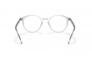 VOGUE VO5367 W745 – Transparent demo lencse