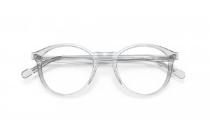 VOGUE VO5367 W745 – Transparent demo lencse