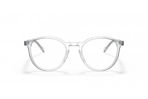 VOGUE VO5367 W745 – Transparent demo lencse