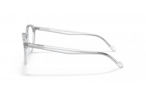 VOGUE VO5367 W745 – Transparent demo lencse