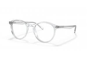 VOGUE VO5367 W745 – Transparent demo lencse