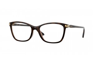 VOGUE VO5378 2386 Top Havana női szemüveg