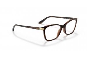 VOGUE VO5378 2386 Top Havana női szemüveg