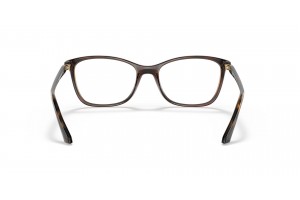 VOGUE VO5378 2386 Top Havana női szemüveg