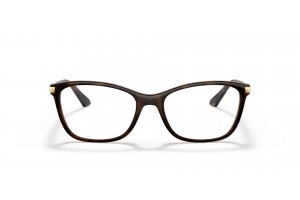 VOGUE VO5378 2386 Top Havana női szemüveg