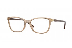 VOGUE VO5378 2826 Transparent Brown