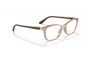 VOGUE VO5378 2826 Transparent Brown