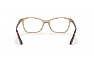 VOGUE VO5378 2826 Transparent Brown