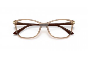 VOGUE VO5378 2826 Transparent Brown