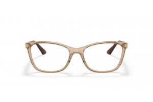VOGUE VO5378 2826 Transparent Brown