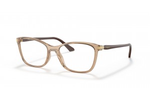 VOGUE VO5378 2826 Transparent Brown