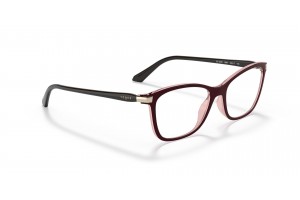 Vogue VO5378 2907 Brown/Pink szemüveg