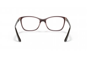 Vogue VO5378 2907 Brown/Pink szemüveg
