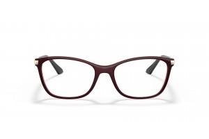 Vogue VO5378 2907 Brown/Pink szemüveg