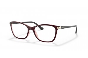 Vogue VO5378 2907 Brown/Pink szemüveg