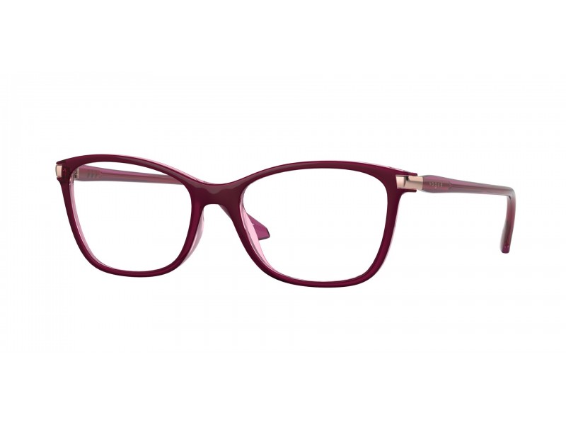 VOGUE VO5378 2909 Top Violet/Pink szemüveg