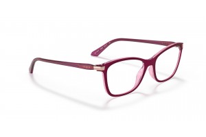 VOGUE VO5378 2909 Top Violet/Pink szemüveg