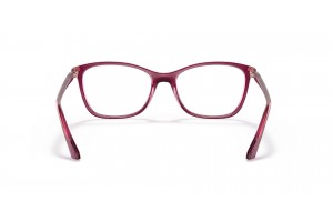 VOGUE VO5378 2909 Top Violet/Pink szemüveg