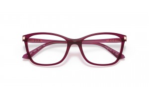 VOGUE VO5378 2909 Top Violet/Pink szemüveg