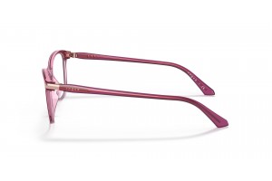 VOGUE VO5378 2909 Top Violet/Pink szemüveg