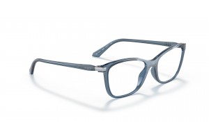 VOGUE VO5378 2986 Transparent Blue