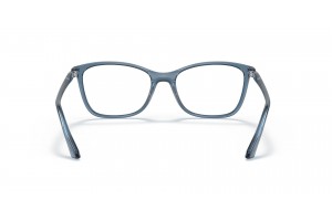 VOGUE VO5378 2986 Transparent Blue