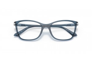 VOGUE VO5378 2986 Transparent Blue