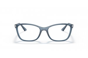 VOGUE VO5378 2986 Transparent Blue