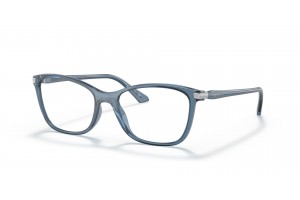 VOGUE VO5378 2986 Transparent Blue