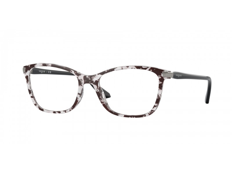 Vogue VO5378 3076 Ivory Tortoise szemüveg