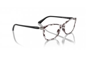 Vogue VO5378 3076 Ivory Tortoise szemüveg