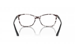 Vogue VO5378 3076 Ivory Tortoise szemüveg