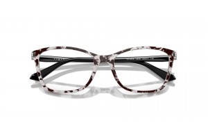 Vogue VO5378 3076 Ivory Tortoise szemüveg