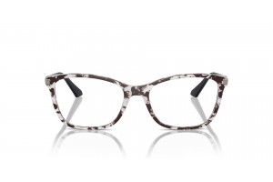 Vogue VO5378 3076 Ivory Tortoise szemüveg