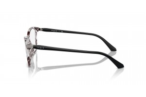 Vogue VO5378 3076 Ivory Tortoise szemüveg