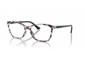 Vogue VO5378 3076 Ivory Tortoise szemüveg